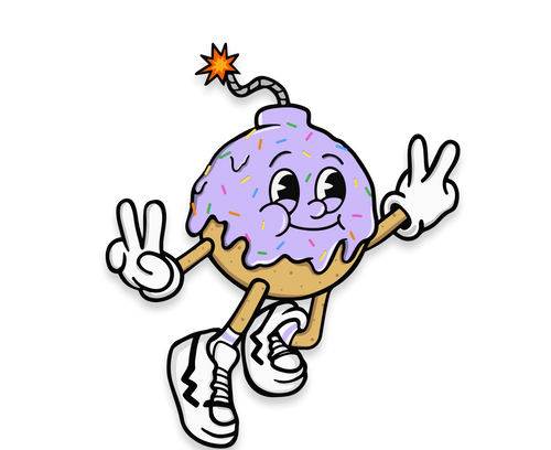 BD